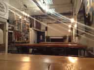Party Venues