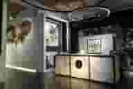 Event Venues