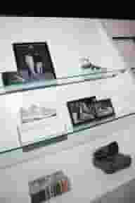 Event Venues