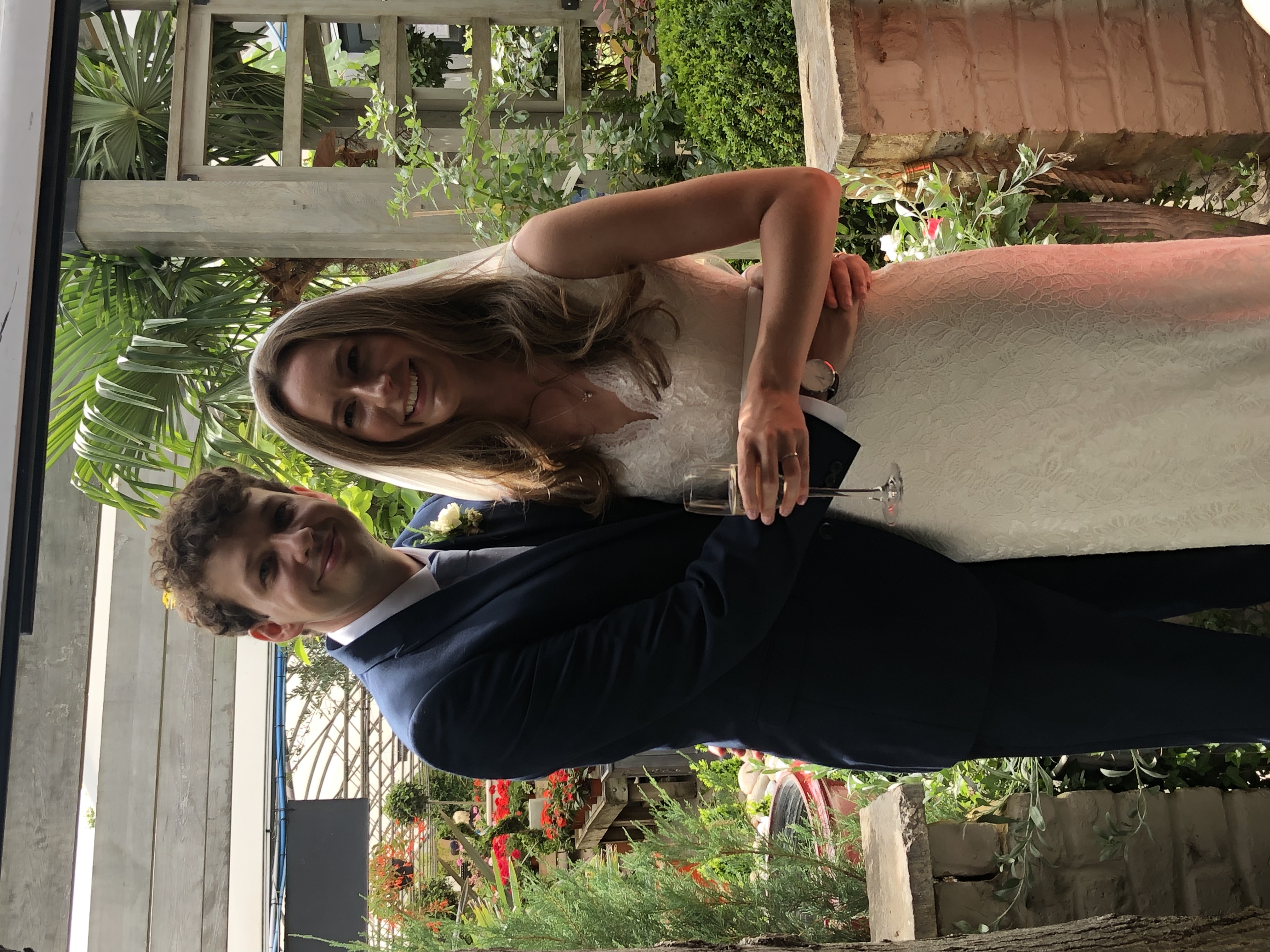 Mezcalito Chelsea - image 1