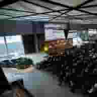 Event Venues