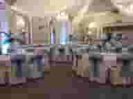 Theatres