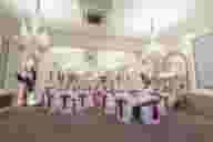 Party Venues