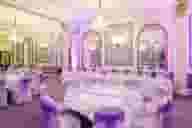 Event Venues
