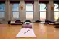 Seminar Rooms