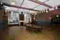 Small Meeting Rooms