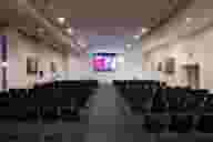 Party Venues