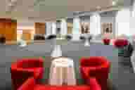 Event Venues in Mayfair