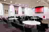 Meeting Rooms