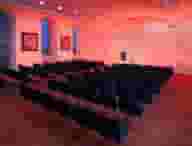 Ballrooms Mayfair