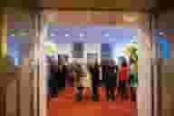 Ballrooms Mayfair