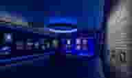 Exhibition Venues