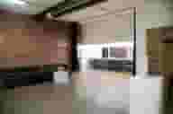 Photography Studios