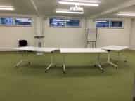 Event Venues