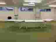 Training Rooms