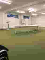 Hillingdon