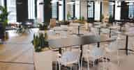 Sustainable Conferences