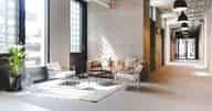 Christmas Party Venues