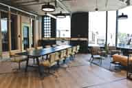 Conference Venues