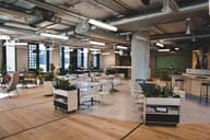 Christmas Party Venues