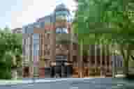 Wiltshire