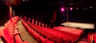 Salford