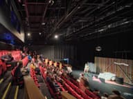Theatres