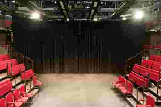 Playhouse