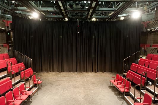 Playhouse