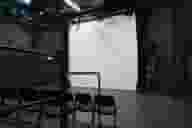 Seminar Rooms