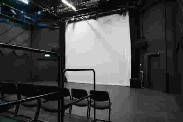 Space 2