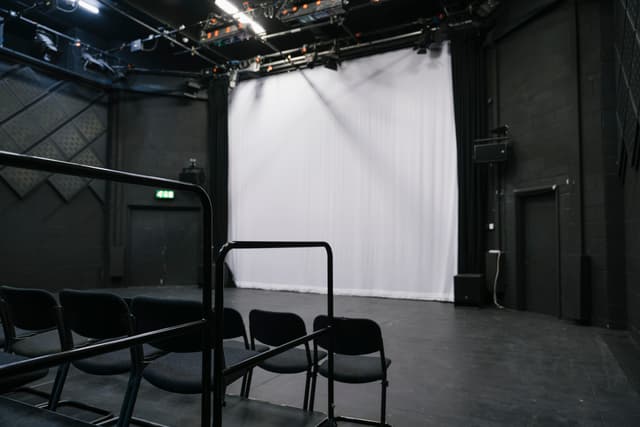 Space 2