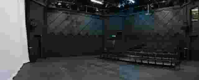 Space 2