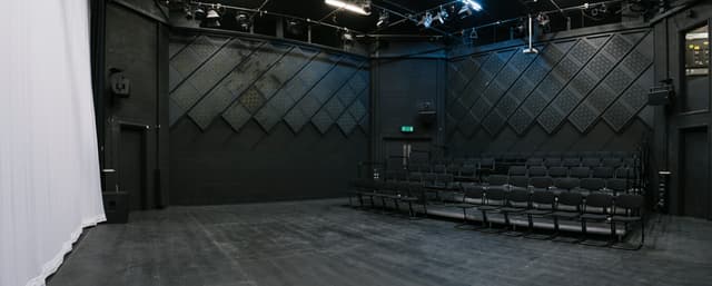Space 2