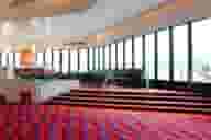 Party Venues