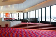 Party Venues