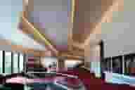 Party Venues