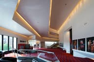 Party Venues