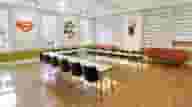 Small Meeting Rooms