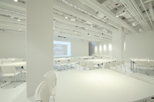 Japan House