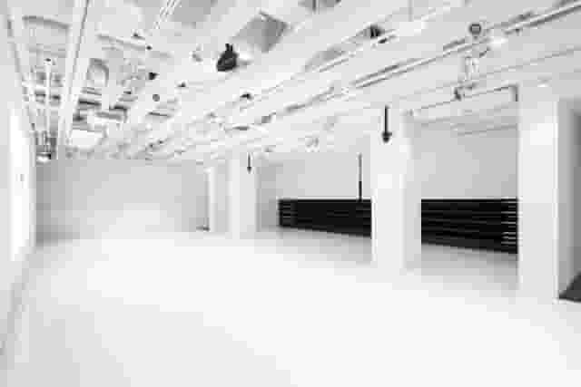 Japan House London