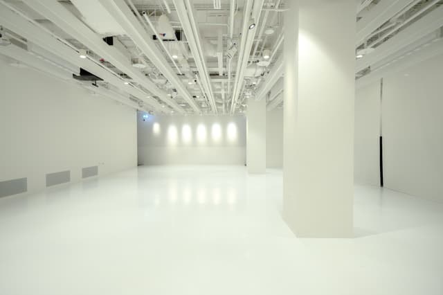 Japan House