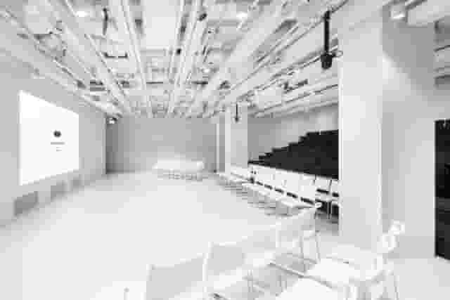 Japan House London