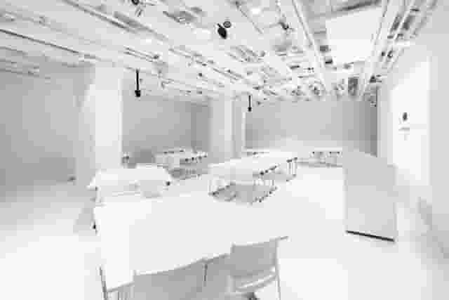 Japan House London
