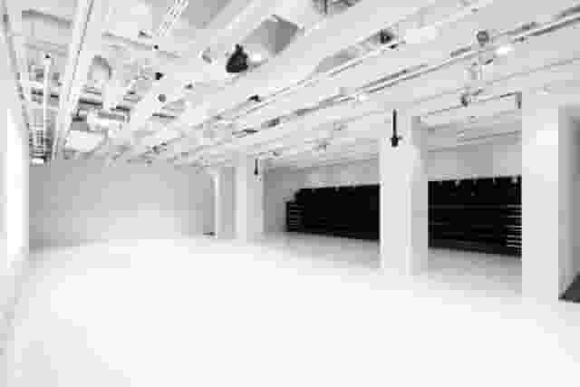 Japan House London
