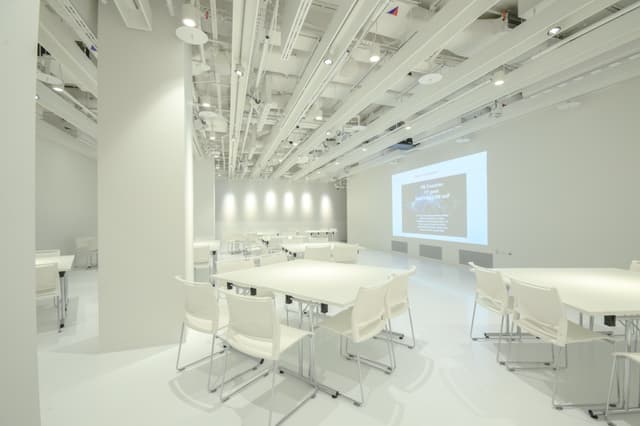 Japan House