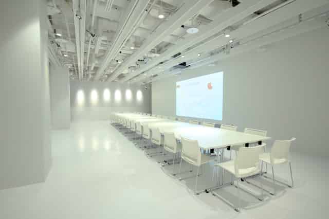 Japan House