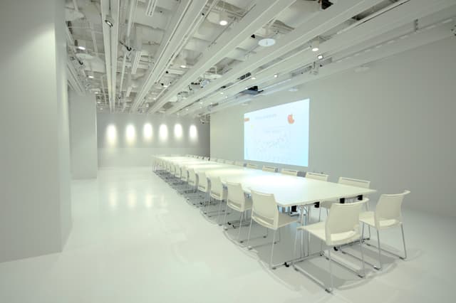 Japan House