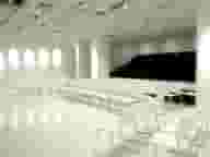 Event Venues