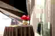 Christmas Party Venues